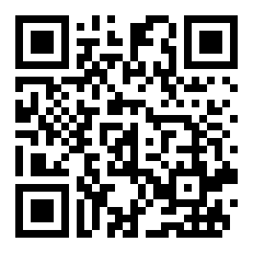 精灵：道馆考核，绿毛虫变烈空坐 日更1w5