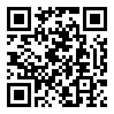 玄幻：我是王子大人 红尘一世