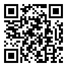 守护雪山：开局捡只银渐层傍身 爱吃铁板鸡架