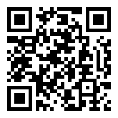 一剑开天门：我刷怪成仙 小鲨鱼饿