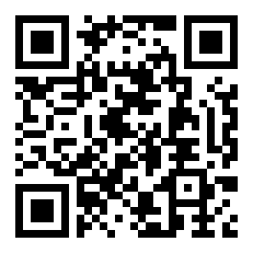 内容太劲爆，网友请我收费直播 卑微超哥在线求