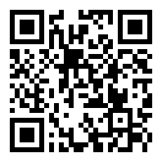 开局成为校花同桌的榜一大哥 直播神豪91