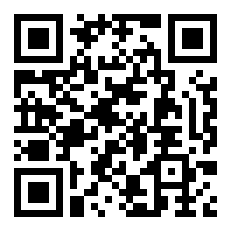 原神：人在提瓦特，头顶感叹号 专吃小番茄