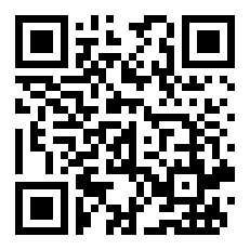 柯学曹老板：开局迎娶有希子 波克基斯