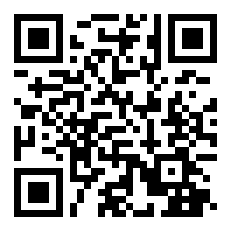 全民招兵，只有我用海盗吃连败 真真日上