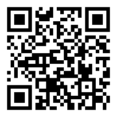 武侠：融合夫子说书，邀月打赏 大唐七公子