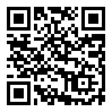 末日降临：开启末日模拟器 跑来跑去