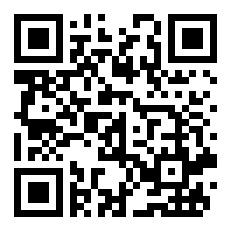 符文之地：我在联盟卖装备！ 先生