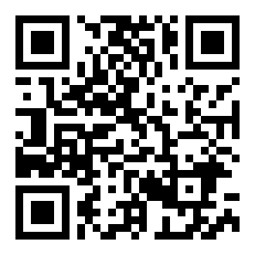 女装白月魁，校花要和我结拜姐妹 一枝榻