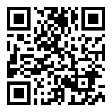 全球英灵：开局觉醒sss剑魔 懒猫不懒