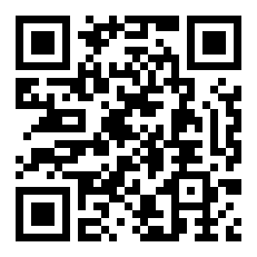 月光宝盒:九尾之乱七代火影参上 火影小财迷