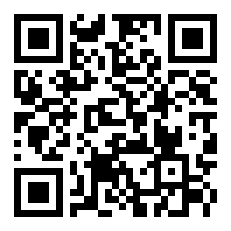 进化：我真不想成为超级英雄 oo灬灵珠子