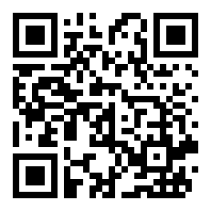 武侠：开局捡东方不败属性 大漠烽火