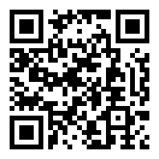 摊牌了，我是奥特曼 flyyds