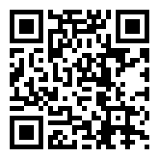 武侠反派：开局强迫师妃暄 起飞的山