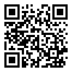 天降校花，契约她为更衣人偶 戈壁里的熊猫