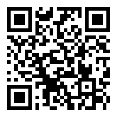 开局初拥生命女神，转职光明血皇 三水之间