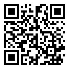 大明：朕是大昏君 青椒百辣