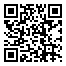 僵尸：开局昆仑仙术镇杀任老太爷 小黑酱临