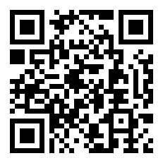 如果电话亭，多宝如来参战封神！ 我日两万