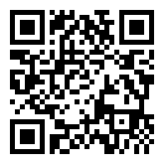 我在恐怖世界：做出了最棒的恐怖 天蓝空海