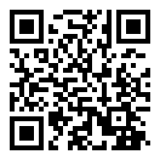 玩我呢，手下作者又背刺我？ 豆唐辰机红