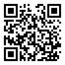 综武：从紫禁之巅成为剑神！ 北风吹