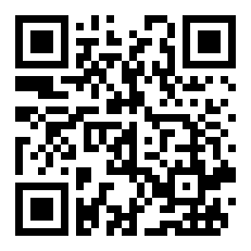 荒村求生：这个大佬有亿点点强 酱炖芸土排