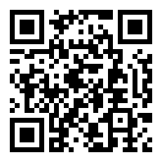 全民神祇：我引领神域时代 天狗天狗天