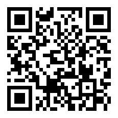 车管所手欠，反手教做人 福源