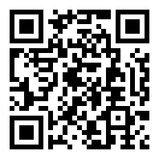 全球末日：开局签到流刃若火 骑龙看唱本