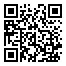 四合院：曹贼的快乐你不懂！ 一岁一枯荣