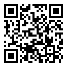 青年会谈：除了男足别想让我闭嘴 烟雨一蓑