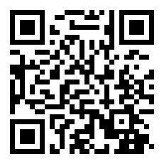 修改系统，居然让反派给我打工？ 不止会写小说