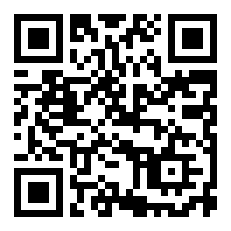 全民铠甲：我挨打就变强 笑星辰