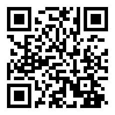 专属时代:我有亿点饮料 写不来