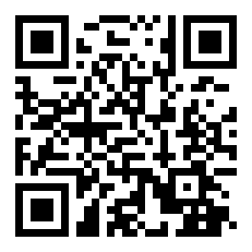 综武：开局体验在天庭收保护费 圆圆的正方形