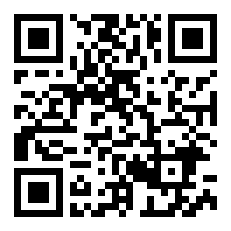 爸，给我烧把AK，下面开战啦！ 封中至尊