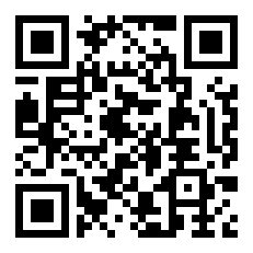 恐怖警告：请不要看手机短信 我心依旧