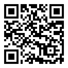 别找我比武了我妹才是天下第一！ 奔跑的菜鸡