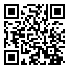 我创建地府大学，开局收徒小哥！ 大秦专业户