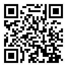 王者：全员都在演，这还怎么玩？ 伤星一下