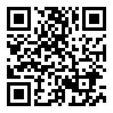 低调：我亿万首富身份不能曝光 一群邩鸟