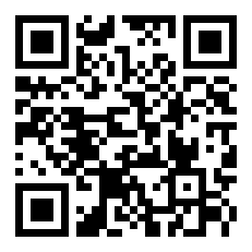 此刻，吉尔伽美什之名响彻忍界！ 秋豆麻袋