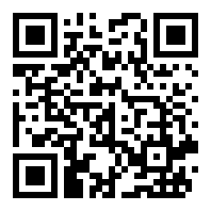 武侠：义兄谢逊，这是明门正派？ 废鱼1