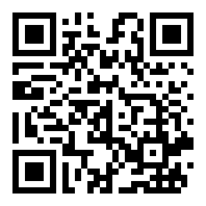 网红街头整蛊，我现出金乌真身！ 咸鱼就躺着
