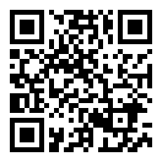 全民探索：我开局获得超人之躯 洪荒奥特曼火爆