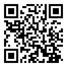 东方不败怀孕，堵门要我负责 拼命更新