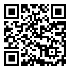 英灵殿沉睡的我，成了校花守护灵 天榜要上我