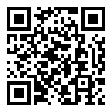 万族：开局如来神体 执笔烟火